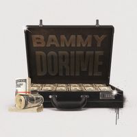 Bammy - Dorime