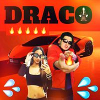 DRACO - 4ktrey (Explicit)