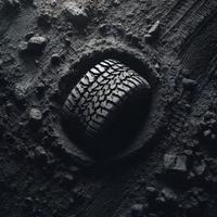 DISTRESS - РАЛІ (Explicit)