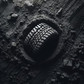 DISTRESS - РАЛІ (Explicit)
