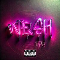 Fata - WESH (Explicit)