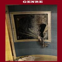 RB - GENRE