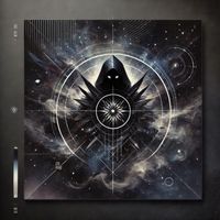 Shadow Shaman - Apogee