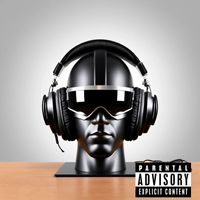 Sammy - DJ (Freestyle) (Explicit)