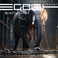 project EGOIST - Midlife Crisis