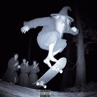 urbann - rage! (Explicit)