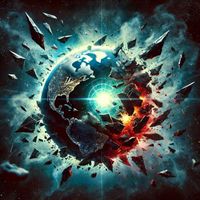 NULL - ReSTART (Explicit)