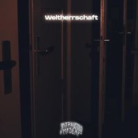 PX - W3lTh3rrsCh4Ft // Short Version