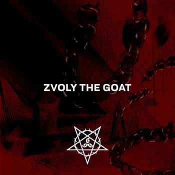 Zvoly The Goat - Taurus