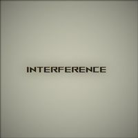 Black Tribe - Interference
