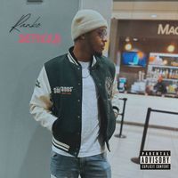 Ranko - Sephora (Explicit)