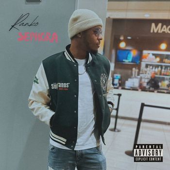 Ranko - Sephora (Explicit)