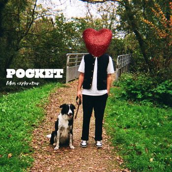 POCKET - Mon explorateur