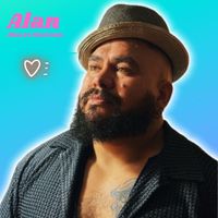 Alan - Alma en Sincronía