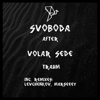 Volar Sede - Traum