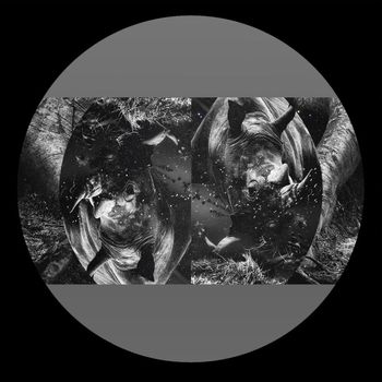 Joton - Shadow Pulse