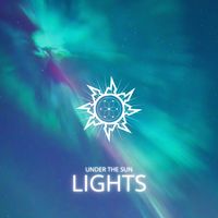 Under The Sun - Lights