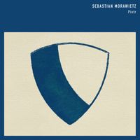 Sebastian Morawietz - Piotr