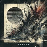 Buio - TRAUMA (Explicit)