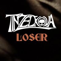 Tin Zelkova - Loser