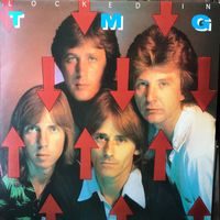 Ted Mulry Gang - Locked In (Remixed 2024)