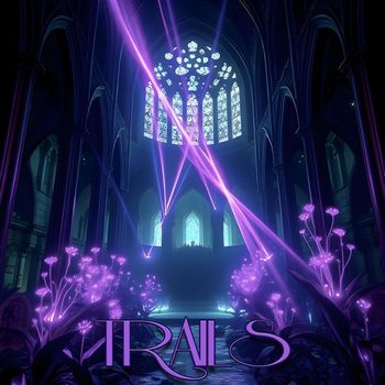 Circa - Trails