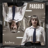 Andrea - Pargolo