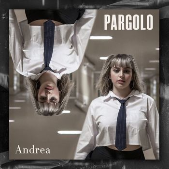 Andrea - Pargolo