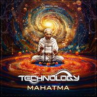 Technology - Mahatma
