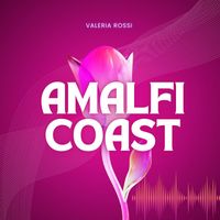 Valeria Rossi - Amalfi Coast