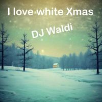 Dj Waldi - I Love White Xmas