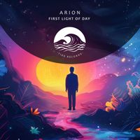 Arion - First Light of Day