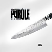 Skills - PAROLE (Explicit)