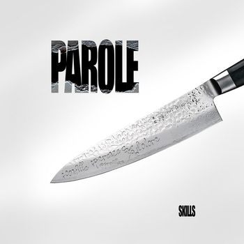 Skills - PAROLE (Explicit)