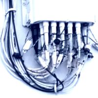 Johnson - I CAN BE SO HAPPY (ALL ALONE)