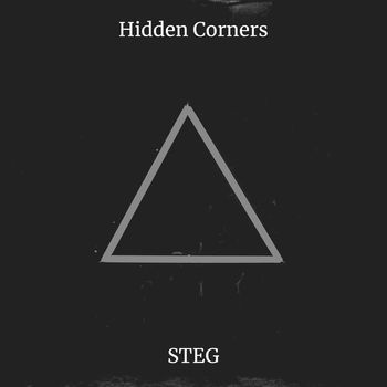 STEG - Hidden Corners