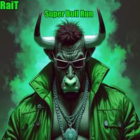 RaiT - Super Bull Run