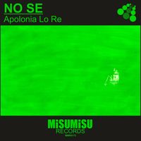 Apolonia Lo Re - No Se