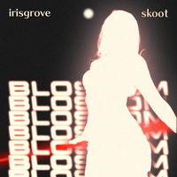 skoot - blossom