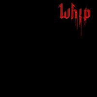 Whip - People Suffer