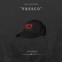 Edsong - Fresco