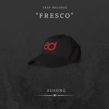 Edsong - Fresco
