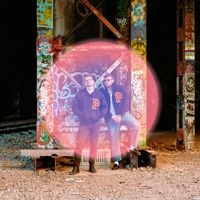 Passions - Fichiers Perdus