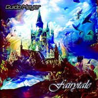 Guido Meyer - Fairytale