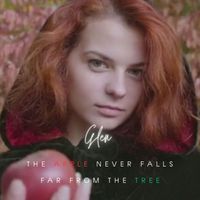 Glen - The Apple Never Falls Far From The Tree