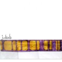 Jakob - Jakob