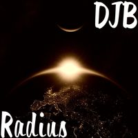DJB - Radius