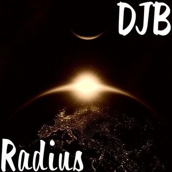 DJB - Radius