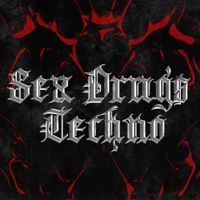 NIVEK - Sex Drugs Techno