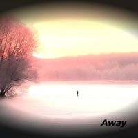 Aray - Away